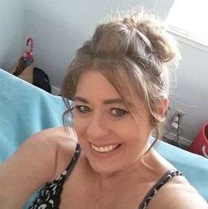 Meet your Posher, Renee