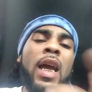 Meet your Posher, Li