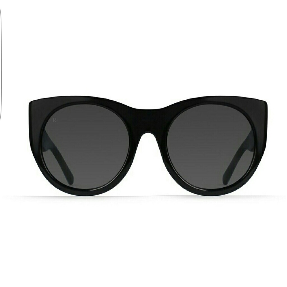 Raen sunglasses