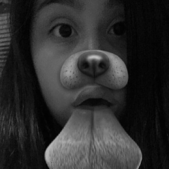 Meet your Posher, Helen - Picture 1 of 1