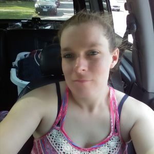 Meet your Posher, Kami