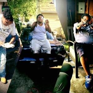 Meet your Posher, Mia