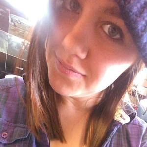 Meet your Posher, Aryel