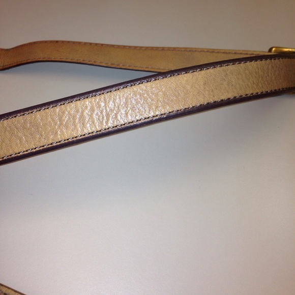 Fossil CROSSBODY - Picture 6 of 8