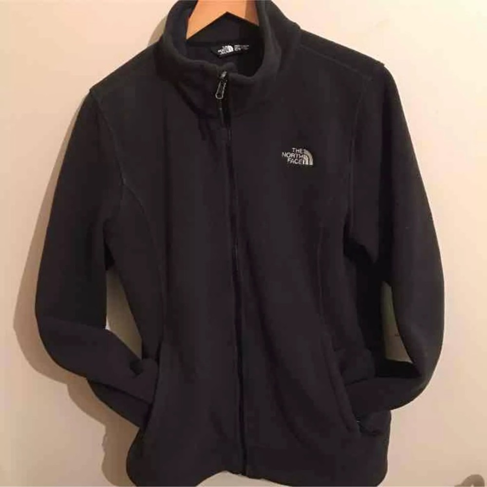 Northface Khumbu Jacket