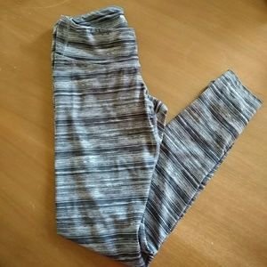 Old Navy Leggings M