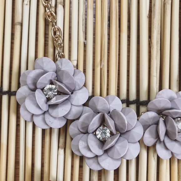 Necklace - Picture 2 of 2