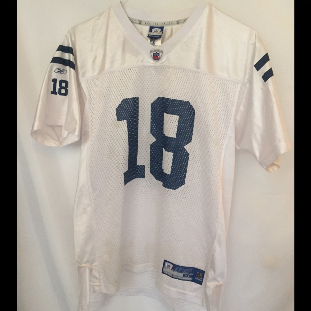 🏈NFL NY Giants Kids Jersey🏈