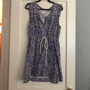 Urban Outfitters sundress