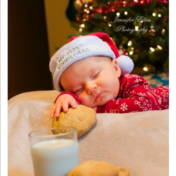 Meet your Posher, Beth - Picture 1 of 1