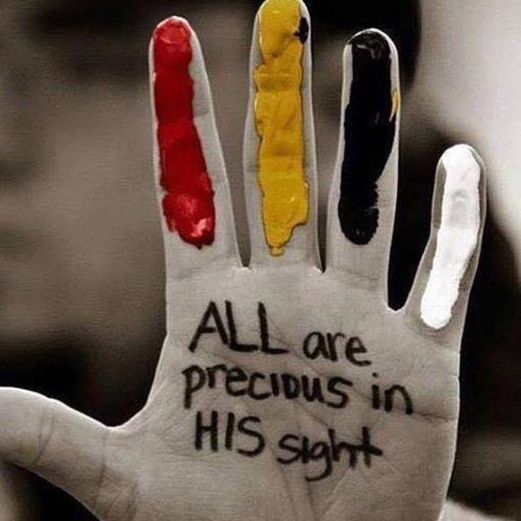 Meet your Posher, Jeff - Picture 1 of 1