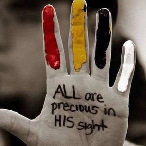 Meet your Posher, Jeff