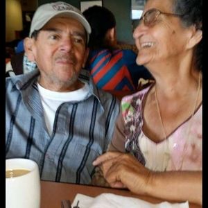 Meet your Posher, Delmi