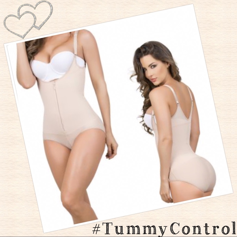 🌻Girdle / Shapewear