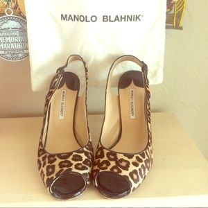 π₯ MANOLO BLAHNIK π₯ MANOLO BLAHNIK