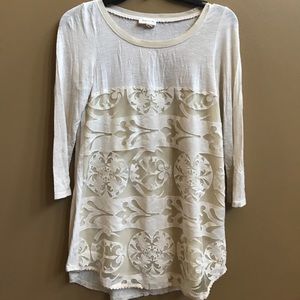 Anthropologie meadow and rue Anthropologie meadow and rue