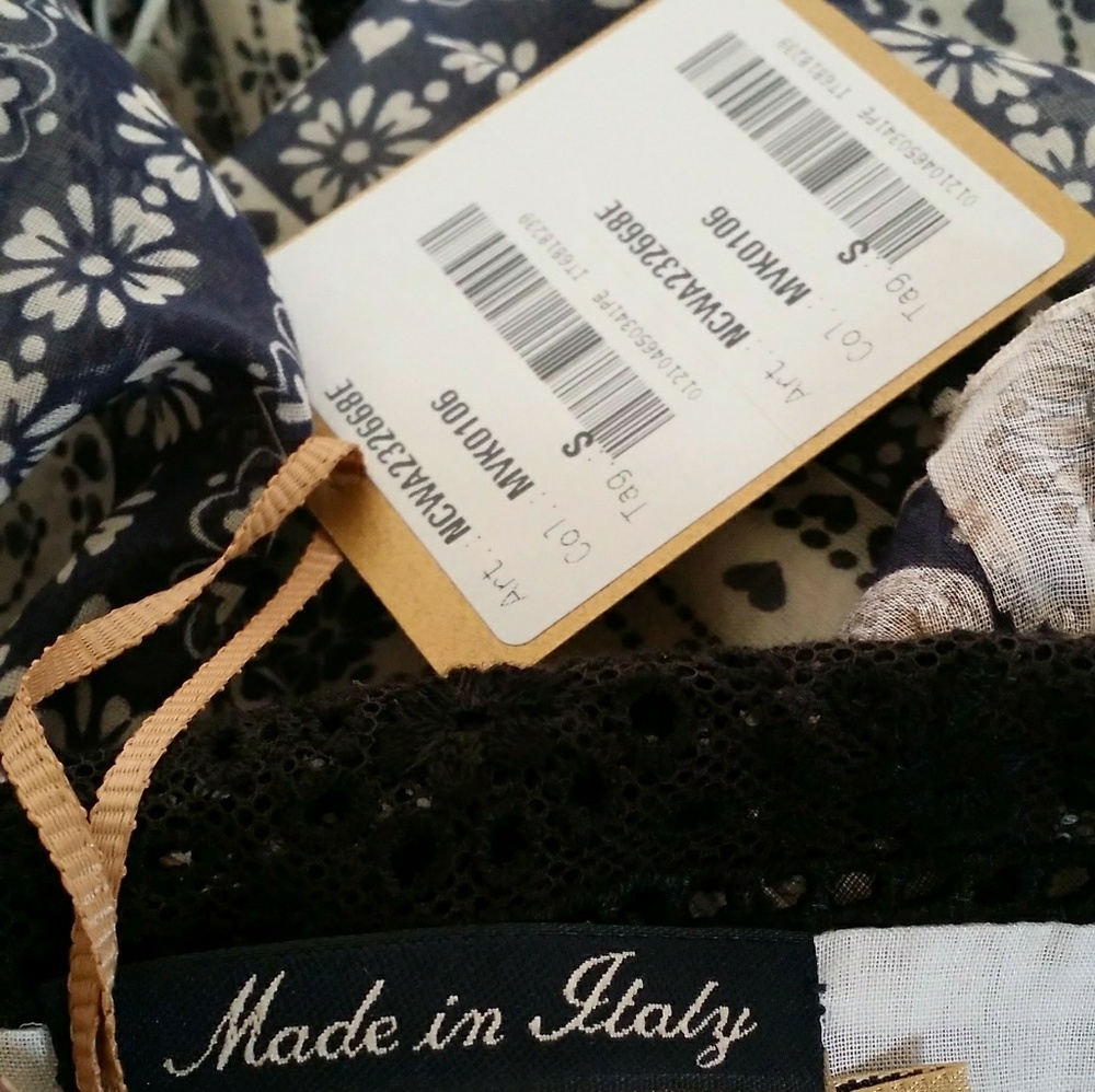 Womens blouses