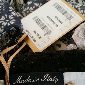 Womens blouses