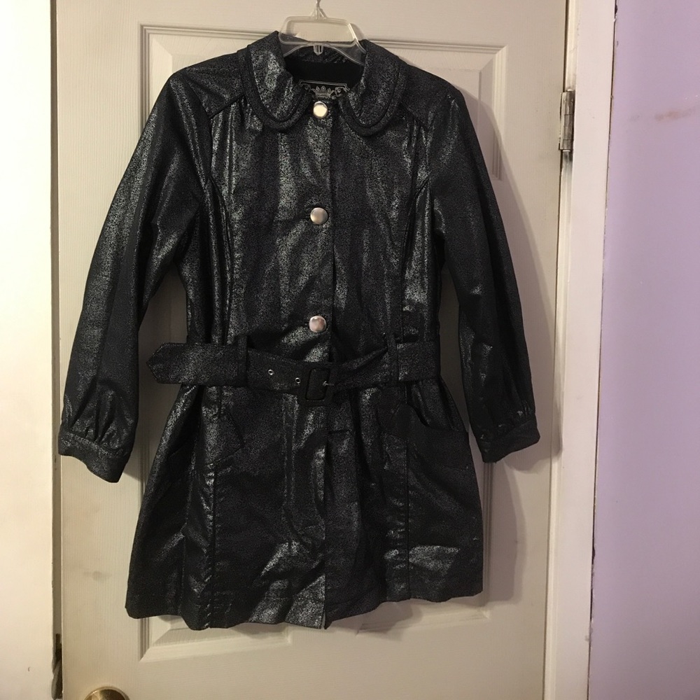 Guess jacket