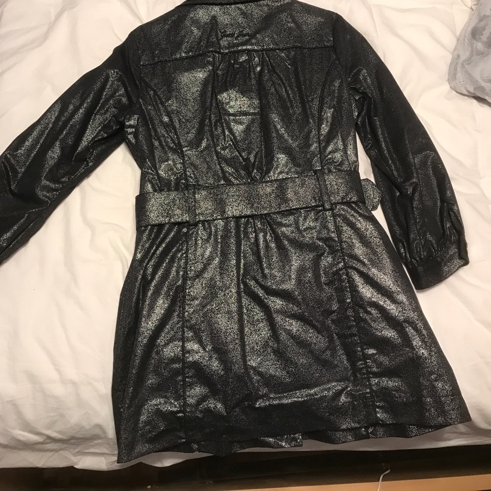 Guess jacket - Picture 3 of 5