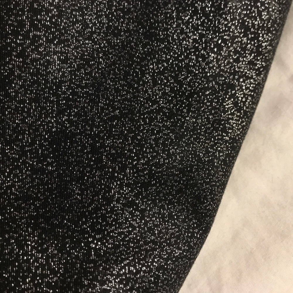 Guess jacket - Picture 5 of 5