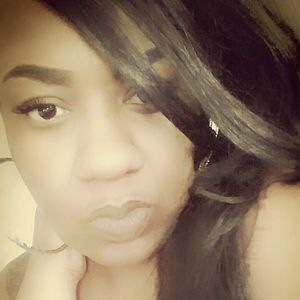 Meet your Posher, Precious gift