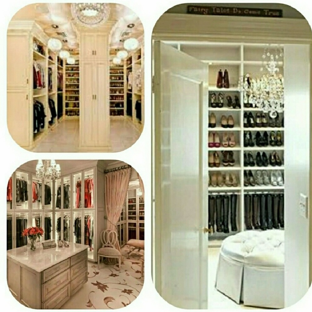 FBPM 😍🛍
