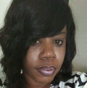 Meet your Posher, Kishara