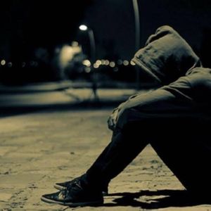 Meet your Posher, Labhy