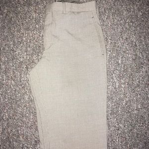 Ralph Lauren Dress Pants