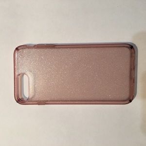 Iphone 7 plus case