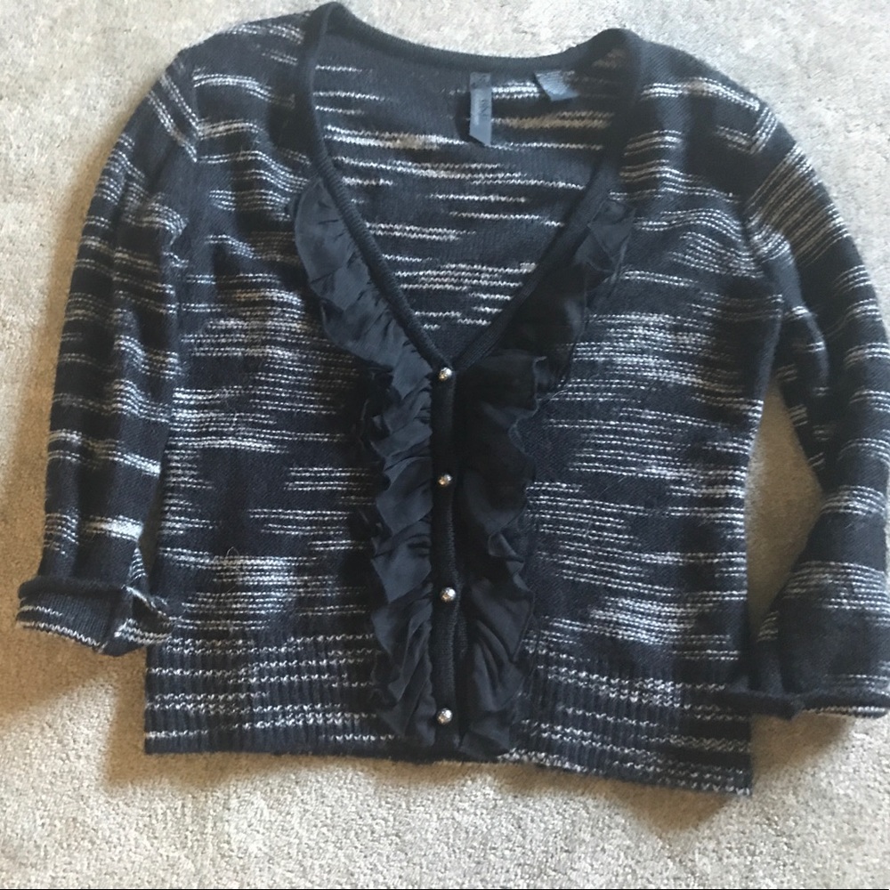 BKE BOUTIQUE sweater