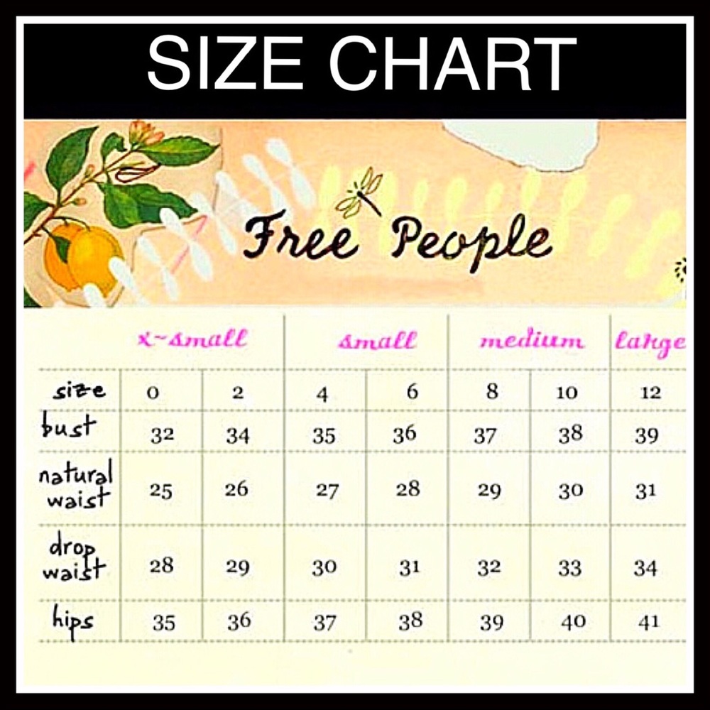 FREE PEOPLE Maxi Floral Print Silky Slip Dress - Picture 4 of 6