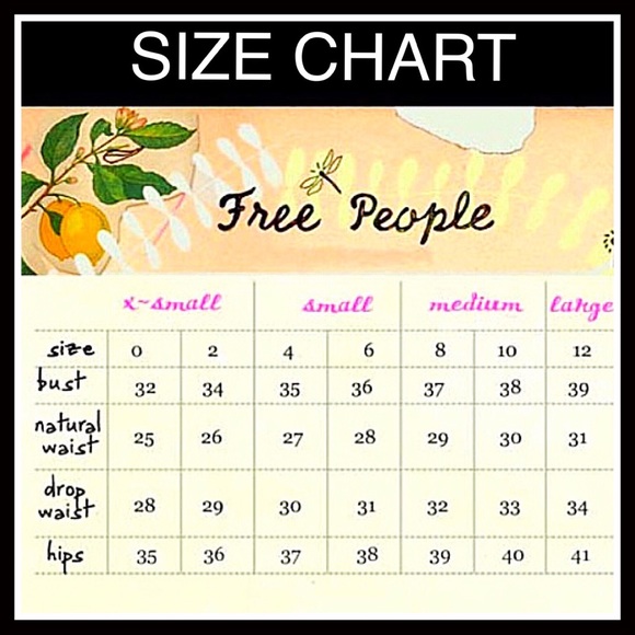 FREE PEOPLE Maxi Floral Print Silky Slip Dress - Picture 4 of 6