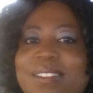 Meet your Posher, Vikki