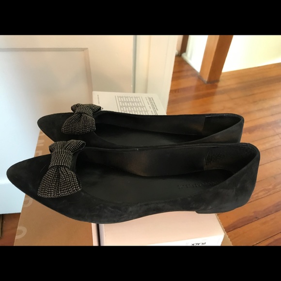 Banana Republic Shoes - Banana republic flats Banana Republic Shoes - Banana republic flats