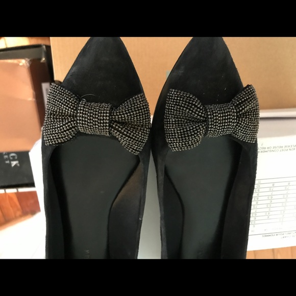 Banana Republic Shoes - Banana republic flats Banana Republic Shoes - Banana republic flats