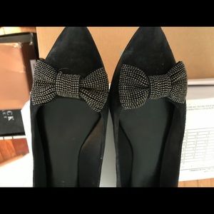 Banana Republic Shoes - Banana republic flats Banana Republic Shoes - Banana republic flats