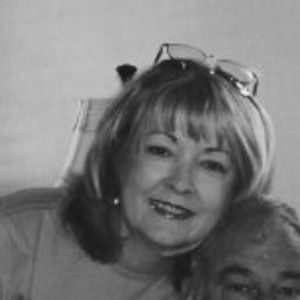 Meet your Posher, Wanda