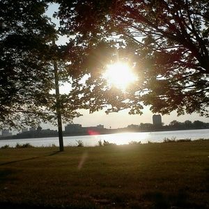 Meet your Posher, Yolanda