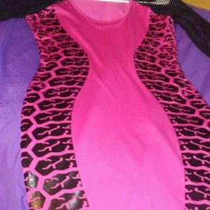 Any occasion dresses .