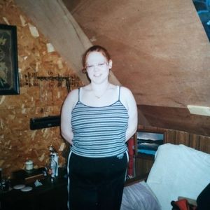 Meet your Posher, Denise