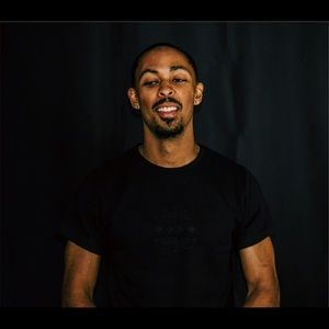 Meet your Posher, Imari