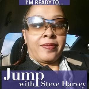 Meet your Posher, Carla