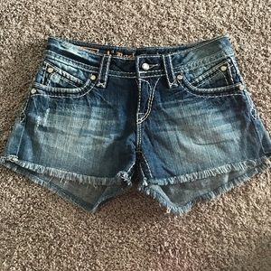 Rock Revival Scarlett Shorts (29)
