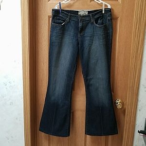 Jeans Jeans