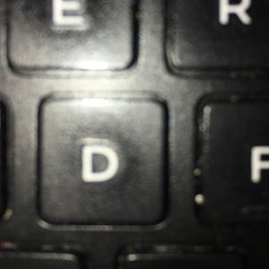 Meet your Posher, De