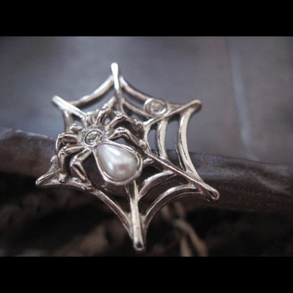 Halloween Jewelry
