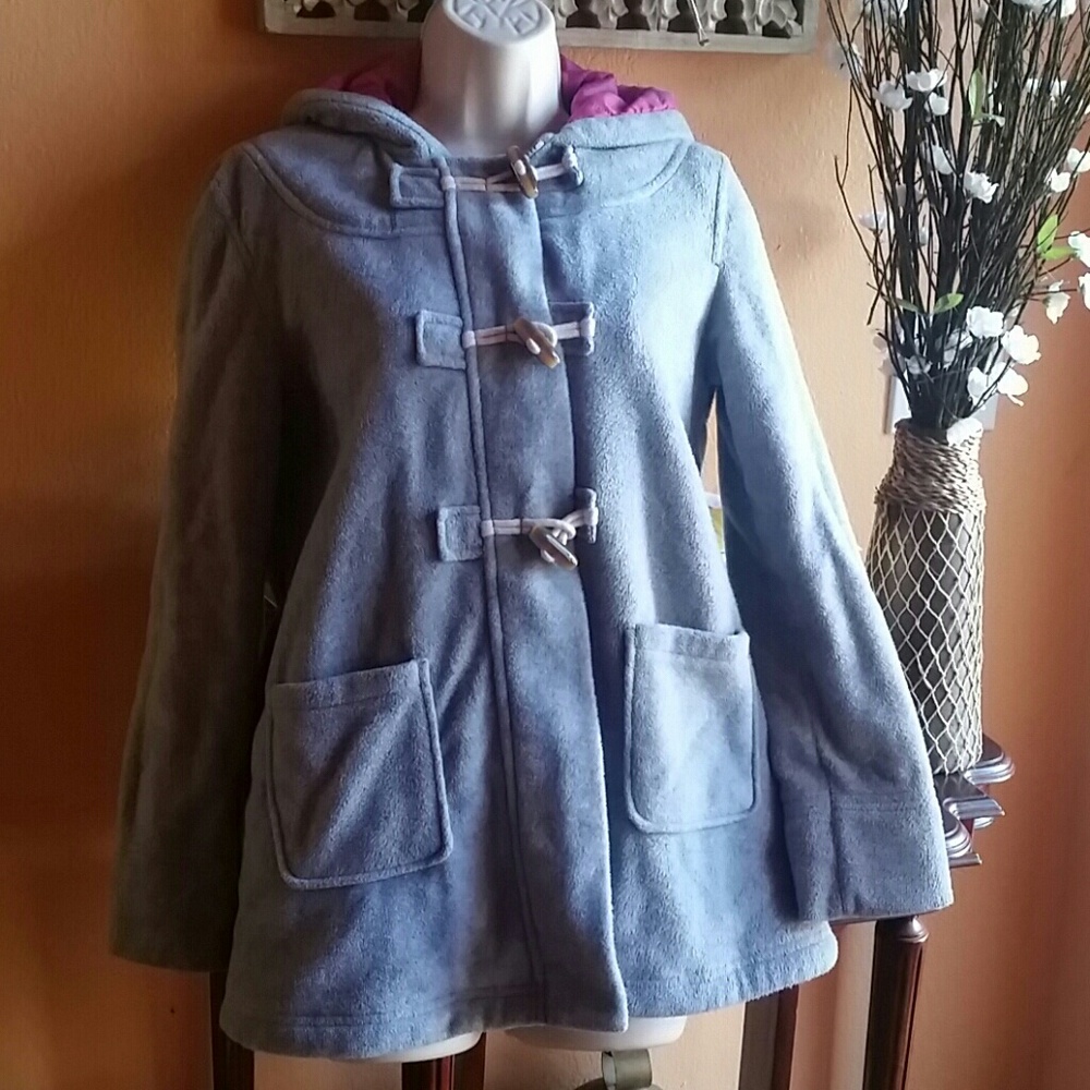 Old Navy Coat