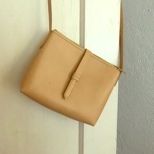 Jcrew bag